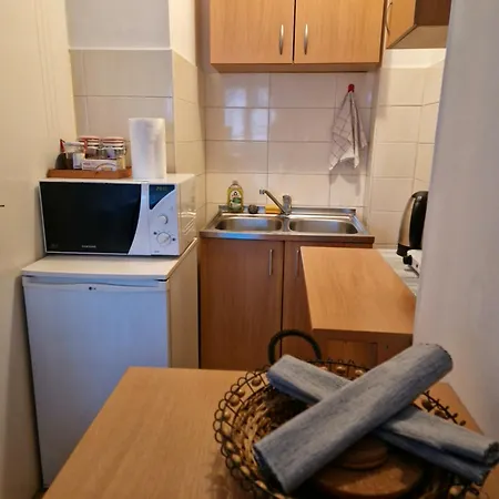 Anchy * 베오그라드